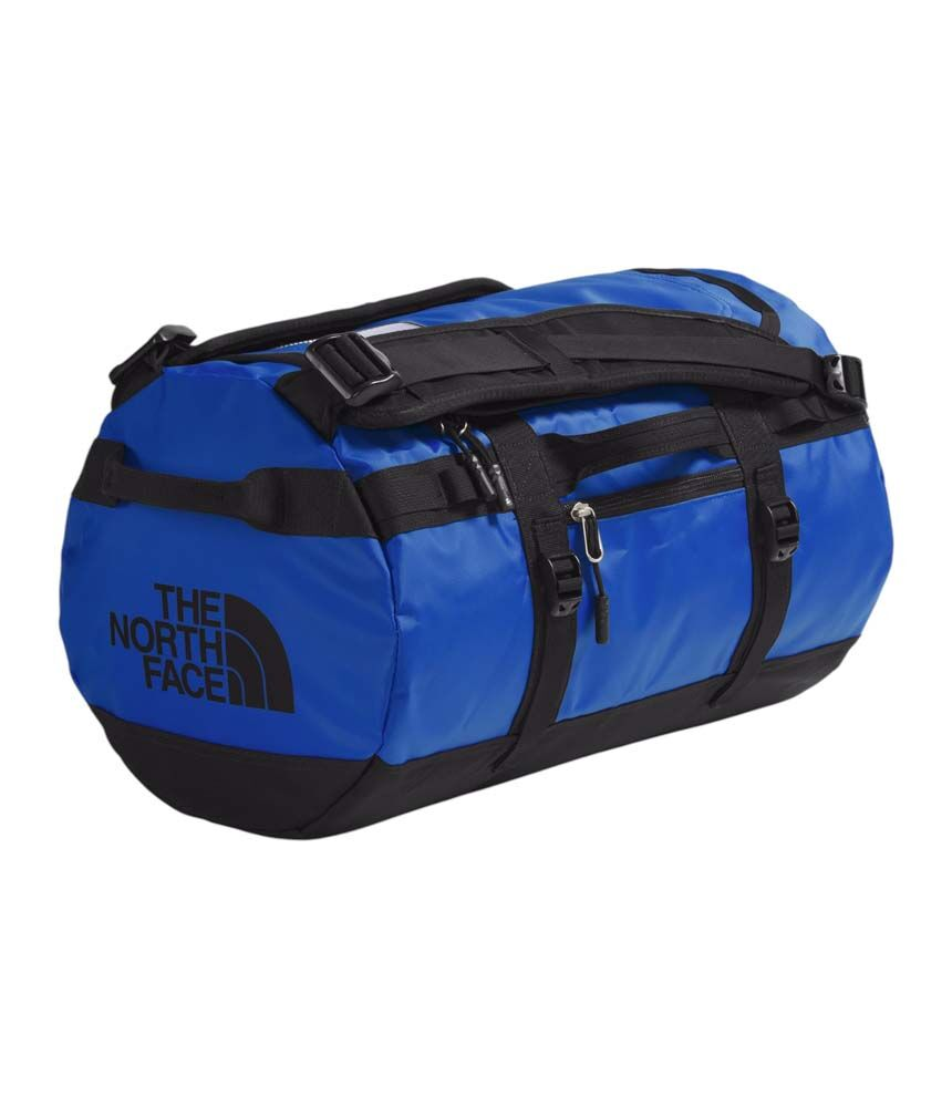 TNF Blue/TNF Black/NPF