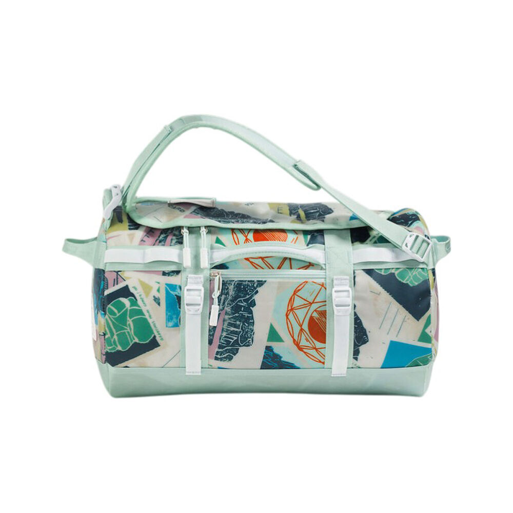 Opal Frost TNF Postcards Print/Opal Frost/Pearl Stone