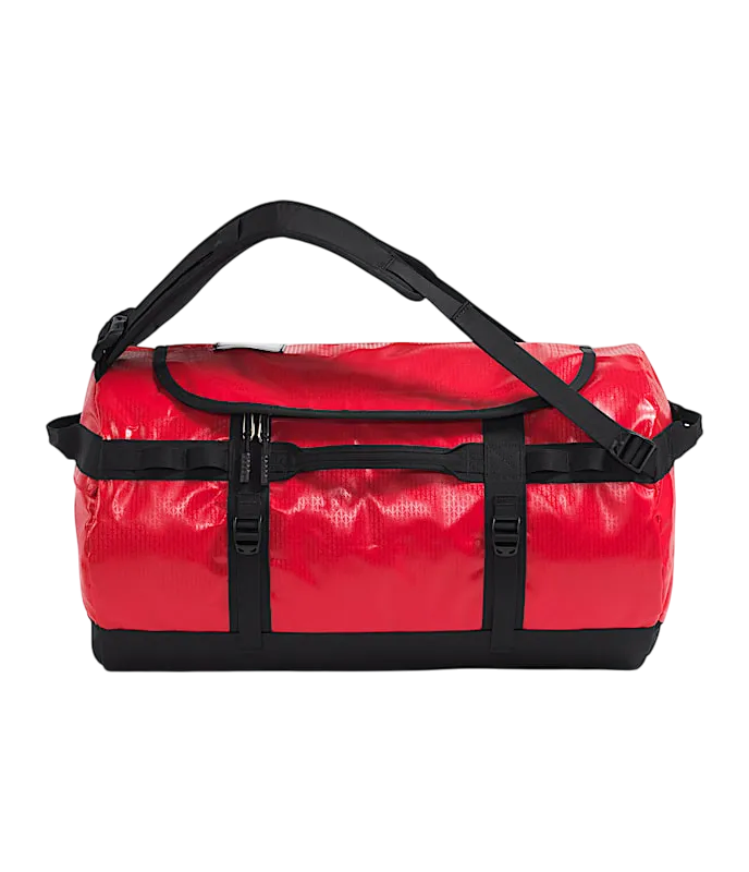 TNF Red/TNF Black/NPF