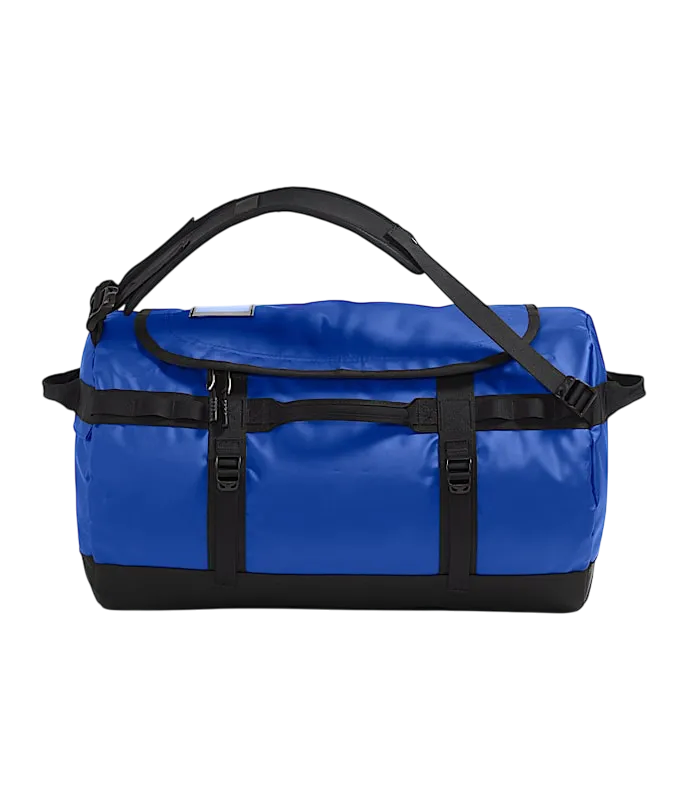 TNF BLUE/TNF RED/SUMMIT GOLD