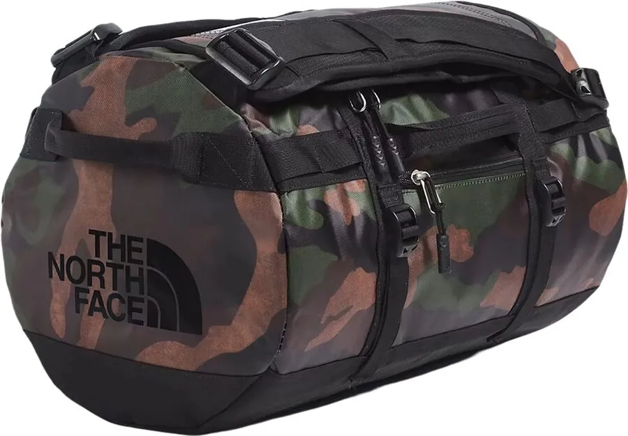 TNF Black Camo/TNF Black