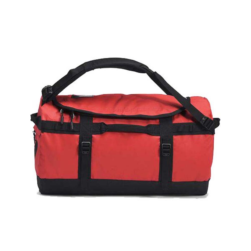 North face duffel online bag s liter