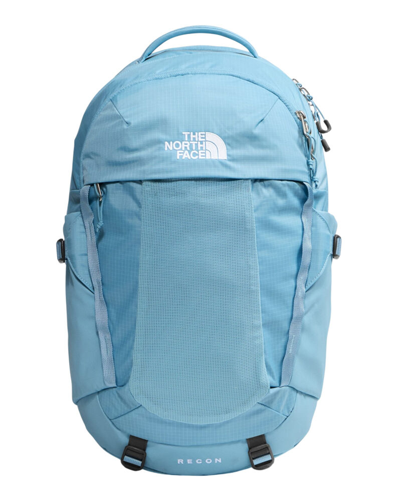 Pale Teal