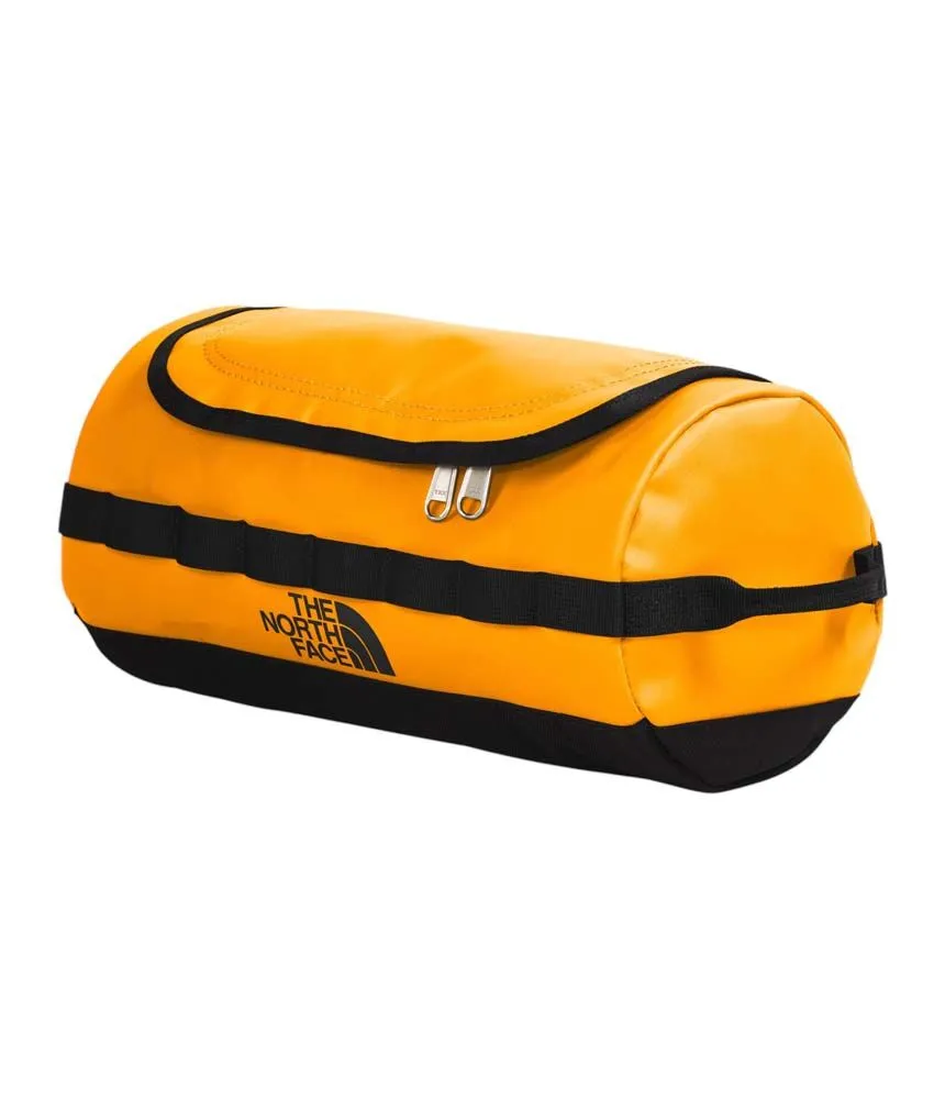 Summit Gold/TNF Black/NPF