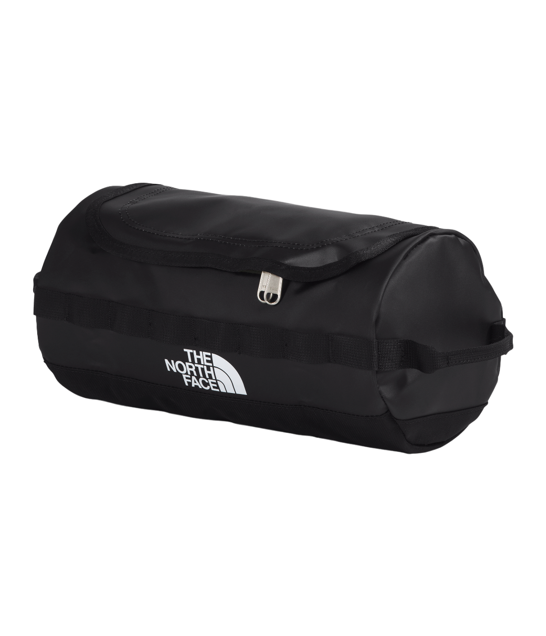 TNF Black/TNF White/NPF