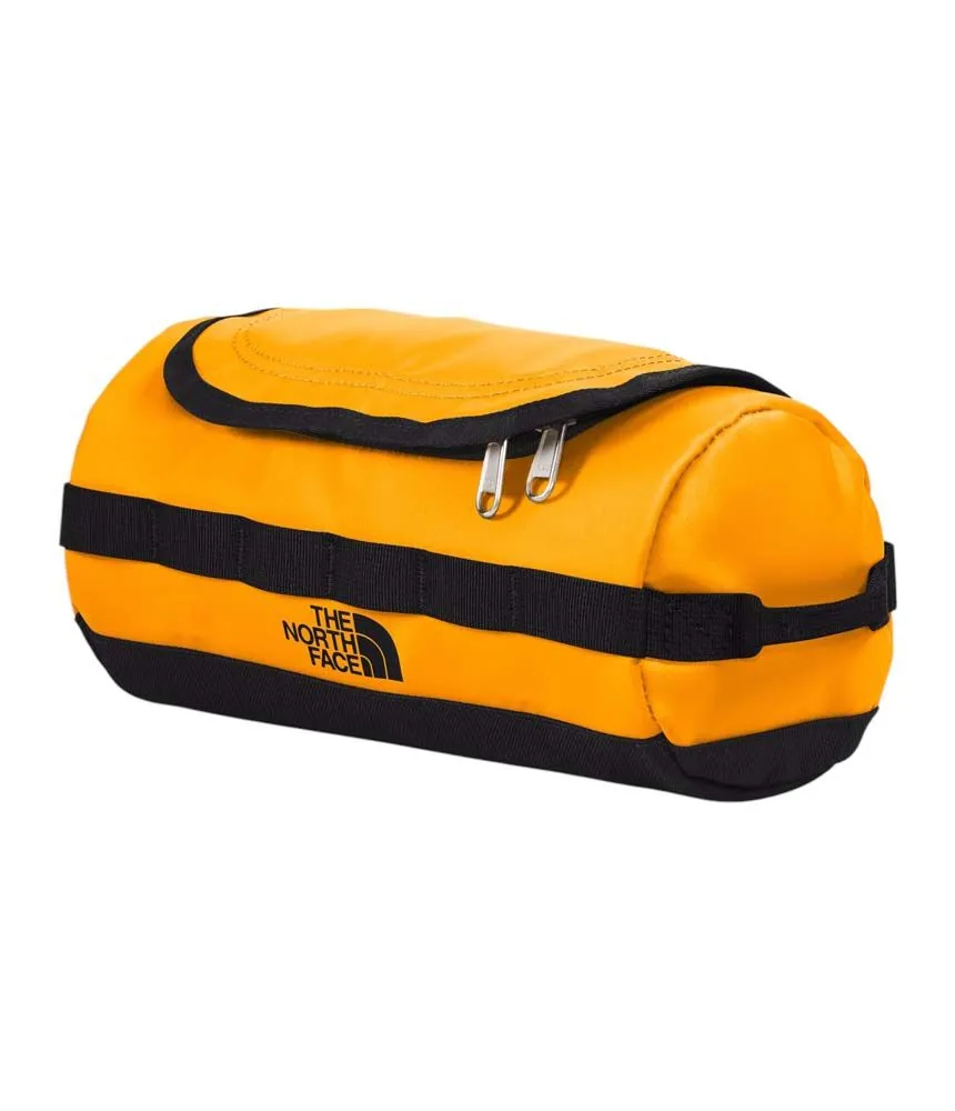 Summit Gold/TNF Black/NPF