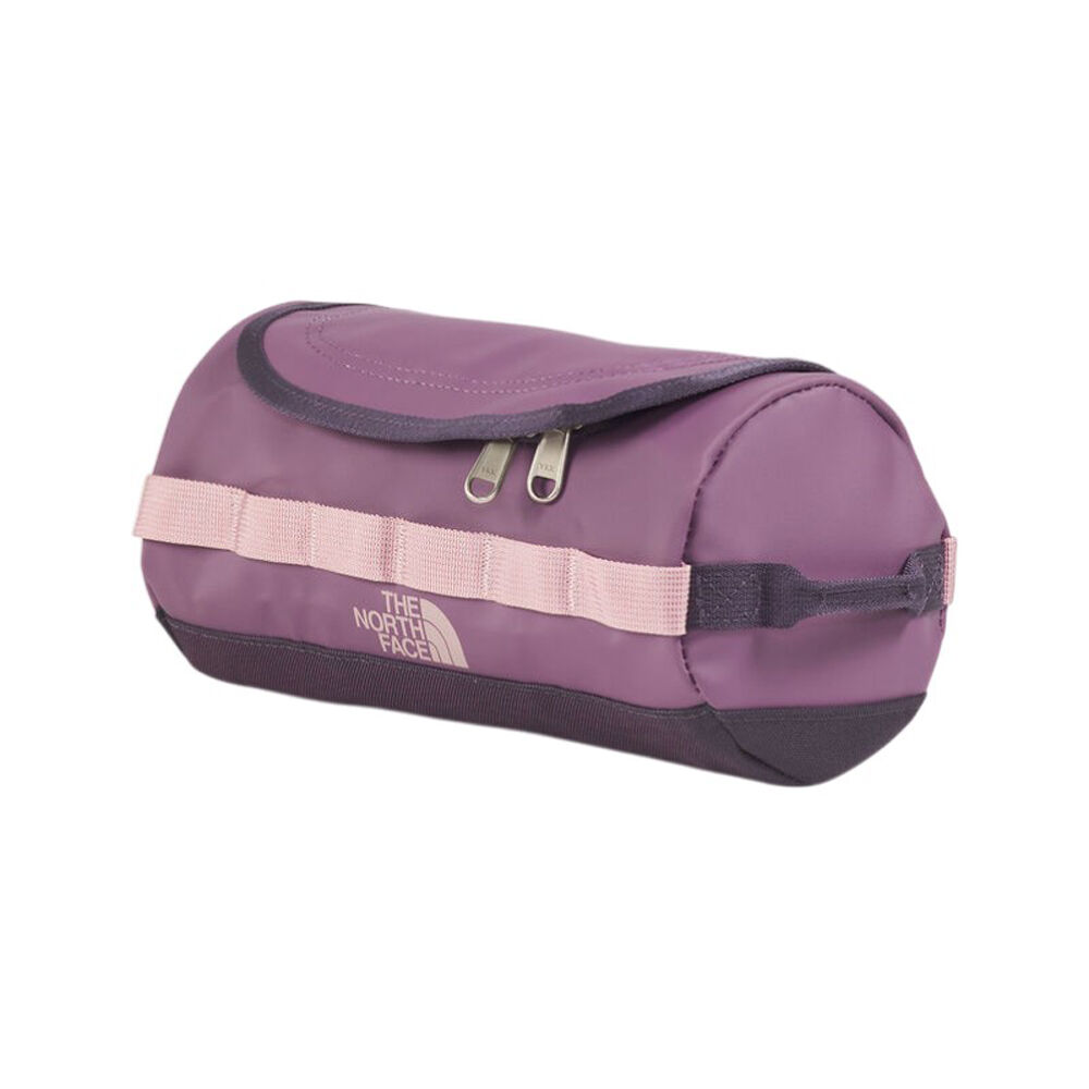 Chroma Purple/Endless Dusk/Metal Pink