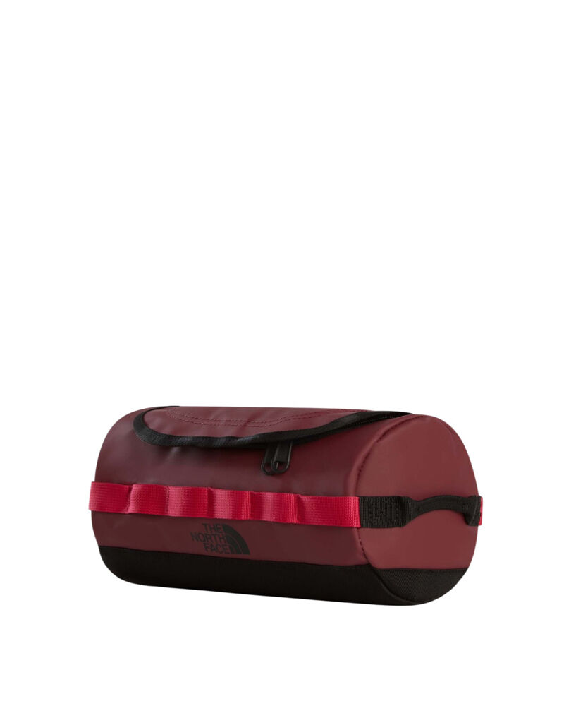 Burgundy Crush/TNF Black/Lali Guran
