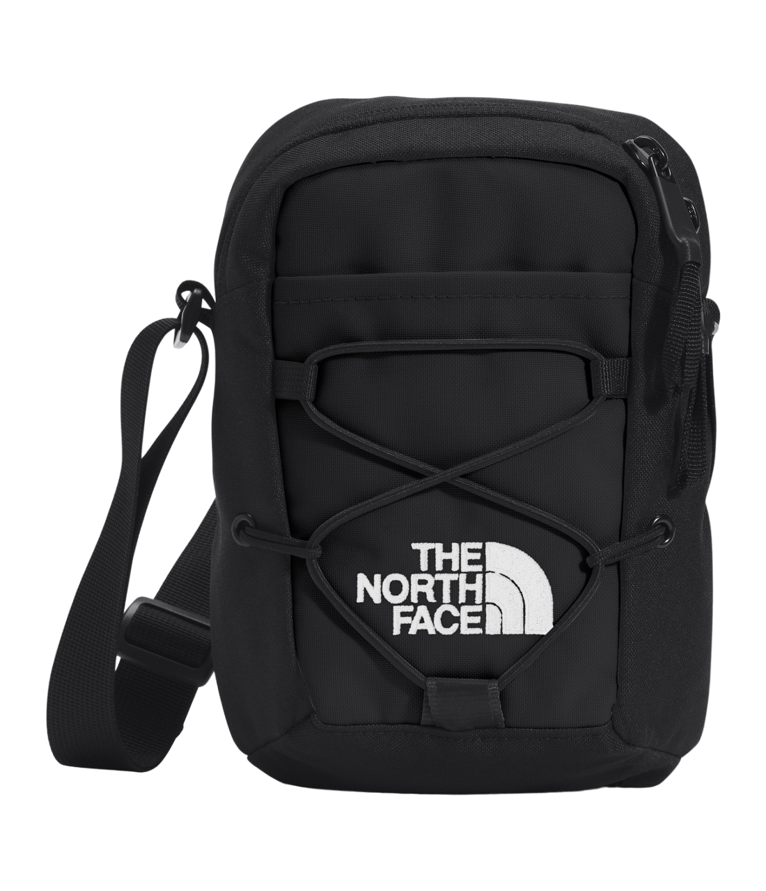 TNF Black/NPF