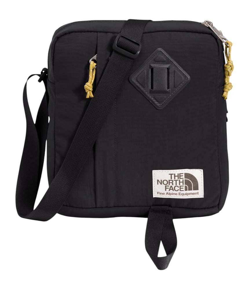 バッグ THE NORTH FACE CORDURABALLISTIC BERKELEY 楽天市場】ザ・ノース・フェイス THE NORTH FACE NM82020