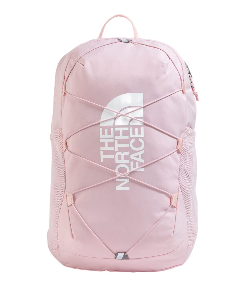 Pale Blossom/TNF White