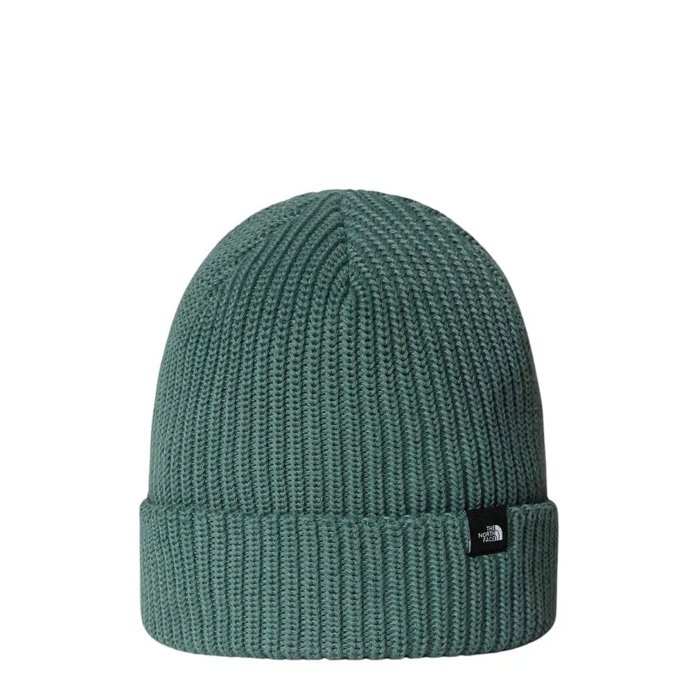Duck Green