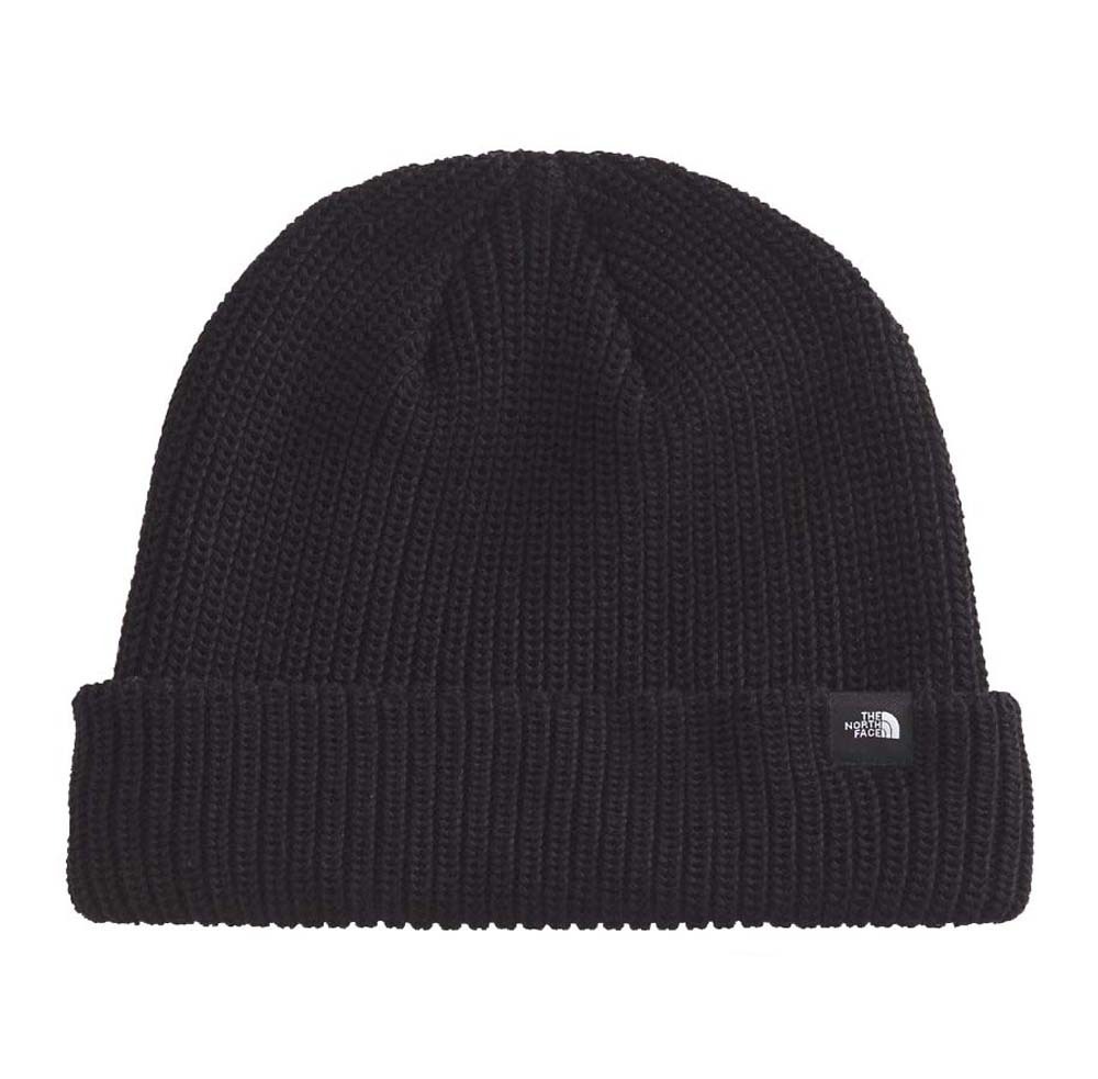 TNF Black