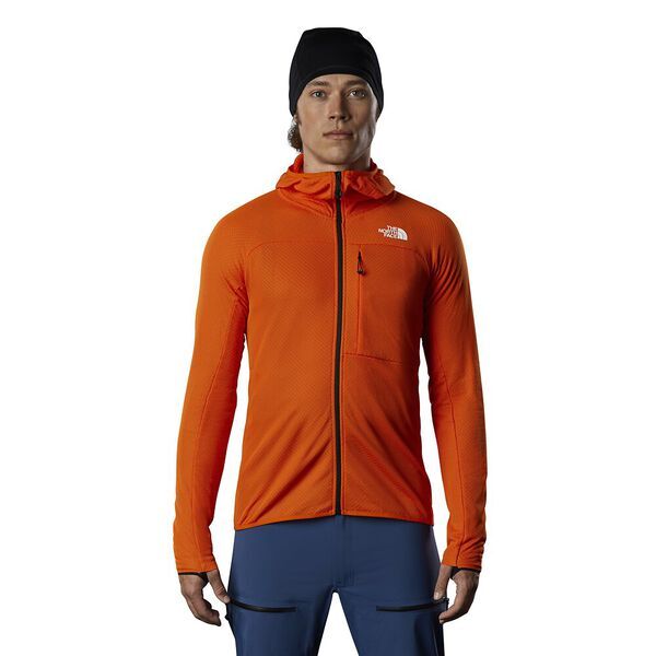 l2 futurefleece