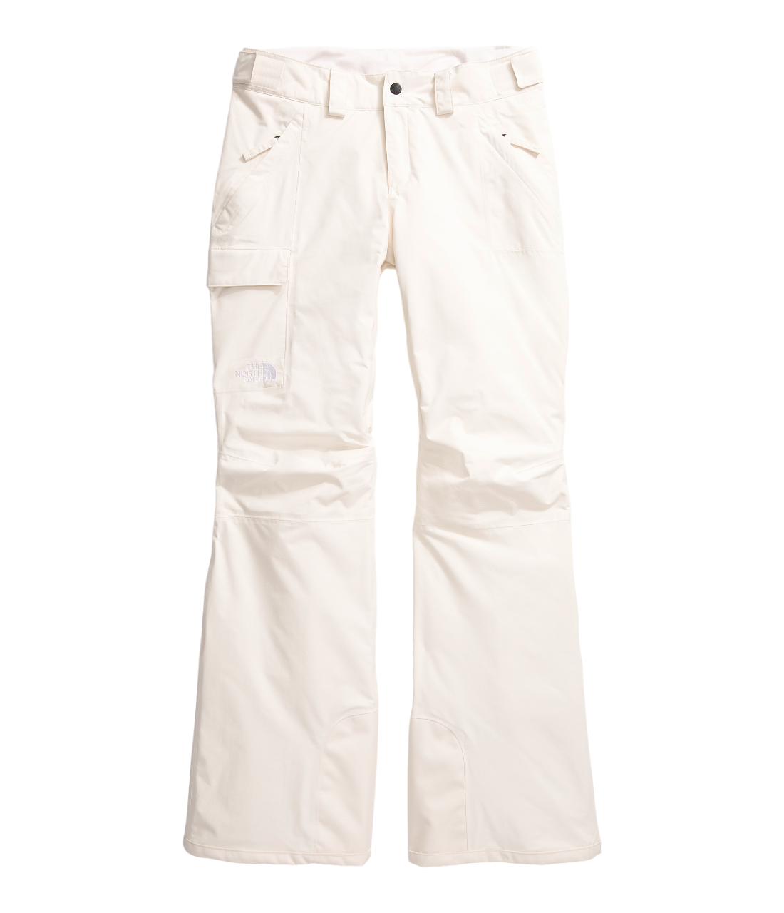 White Dune