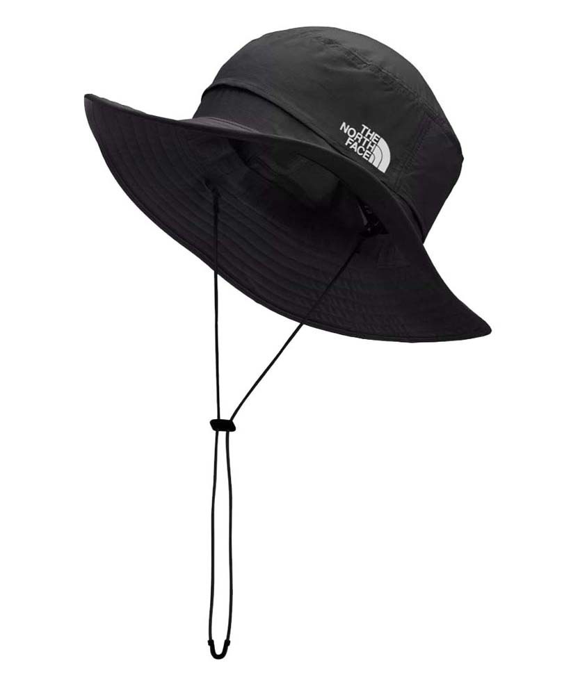North face horizon brimmer hat mens 2025