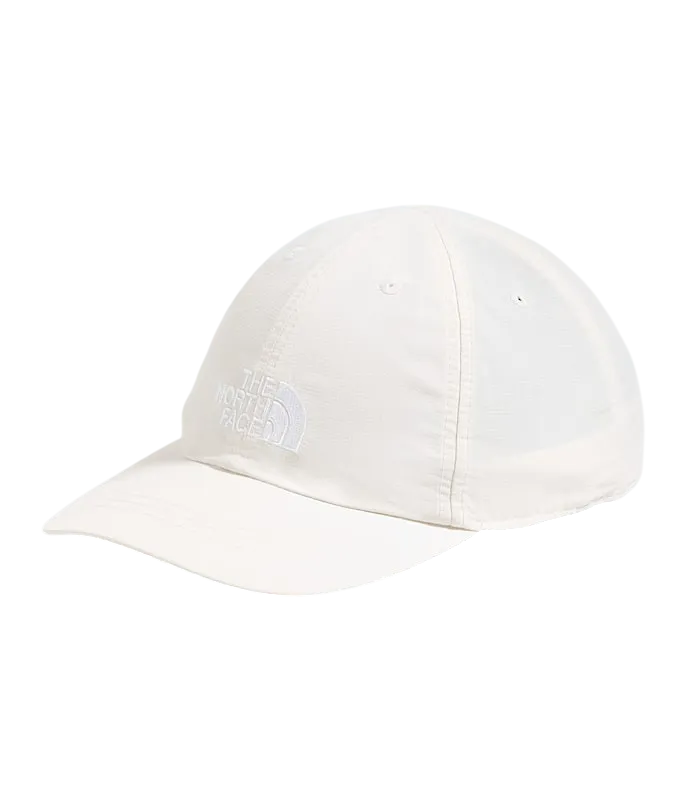 White Dune