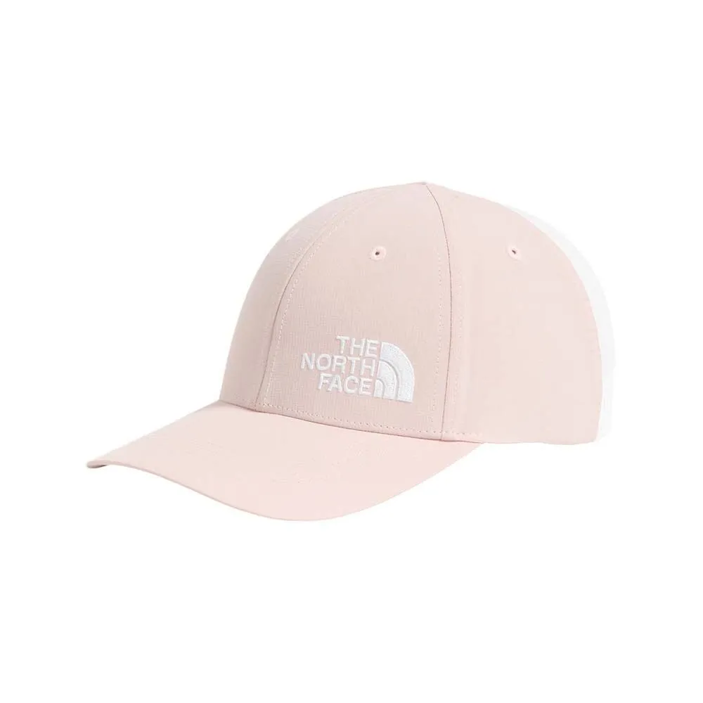 Pink Moss/TNF White