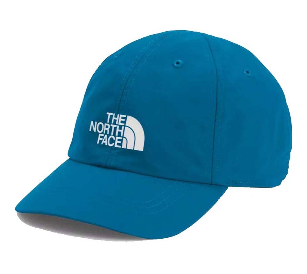 The North Face Youth Horizon Hat