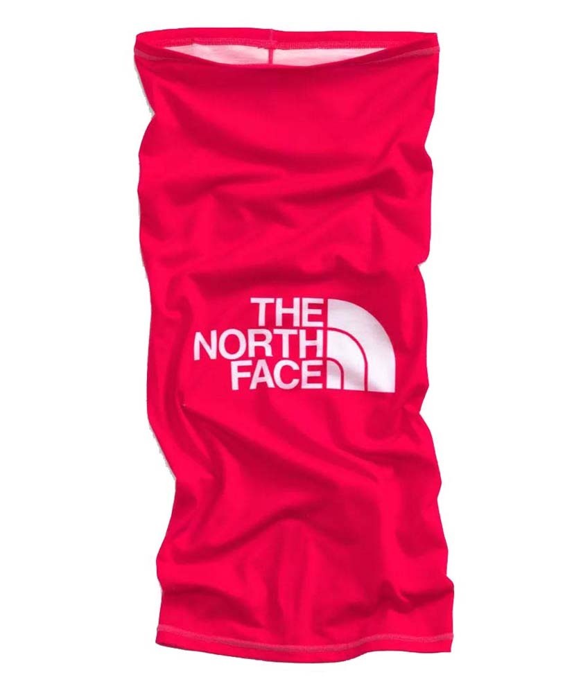 The North Face Dipsea Cover It 2.0 Gaiter