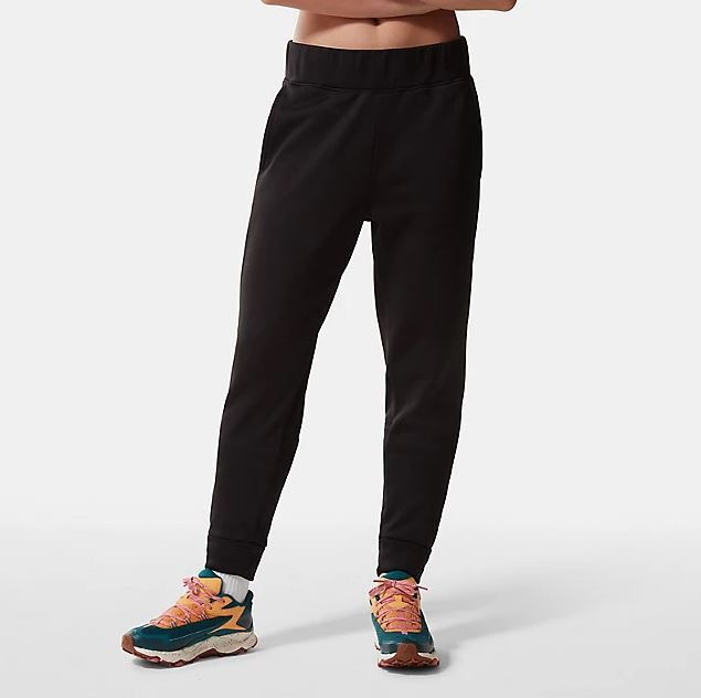 The North Face Exploration Womens Joggers
