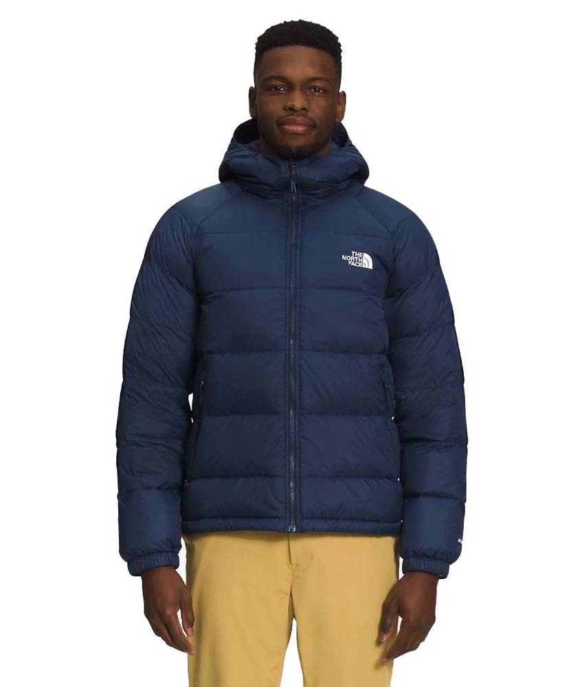 The north face shop hydrenalite jacket