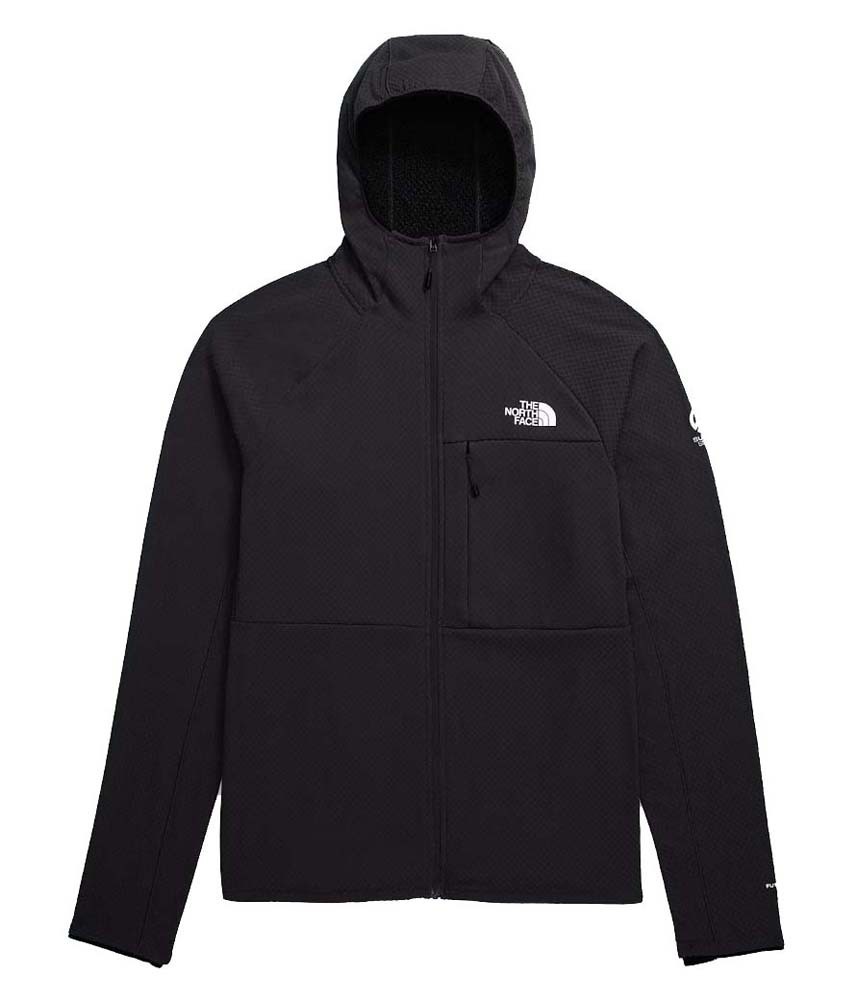 TNF Black/NPF