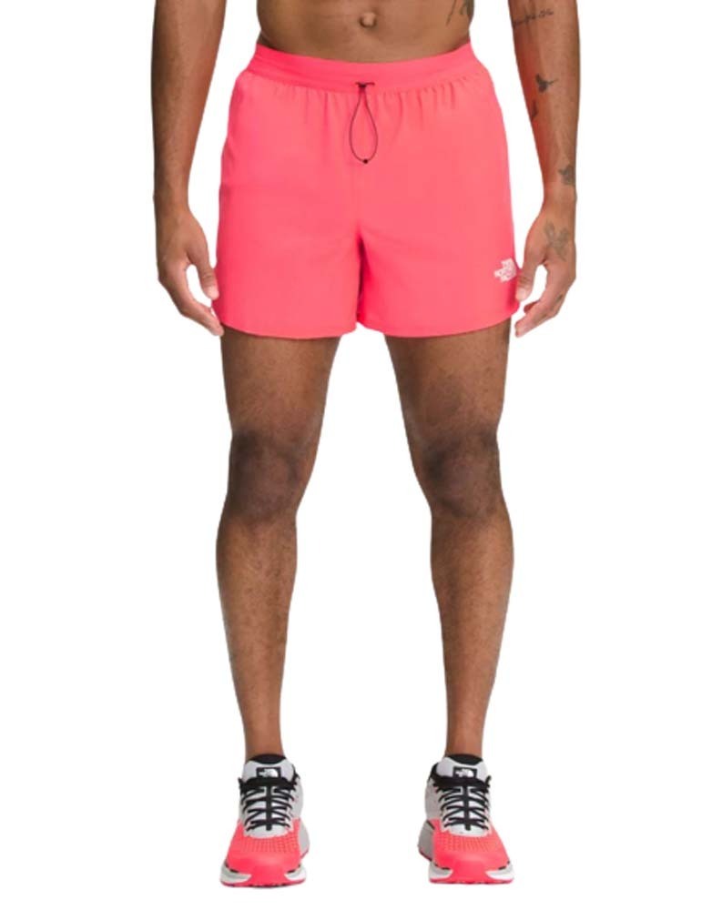 The North Face Sunriser Mens 5\