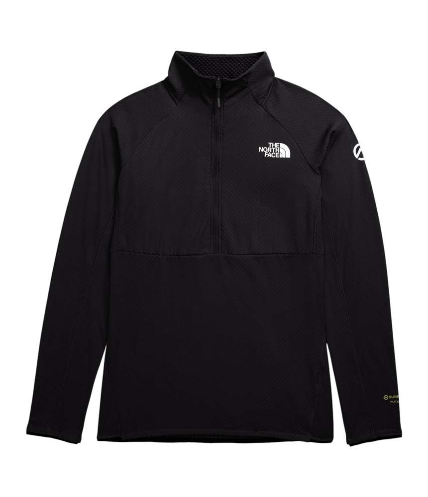 TNF Black/NPF