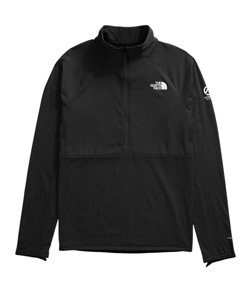 TNF Black/NPF