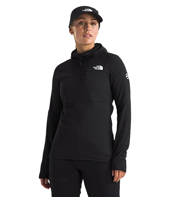 TNF Black/NPF