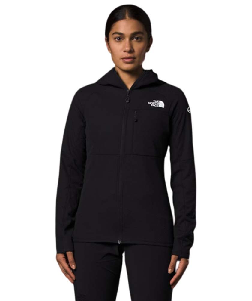 TNF Black