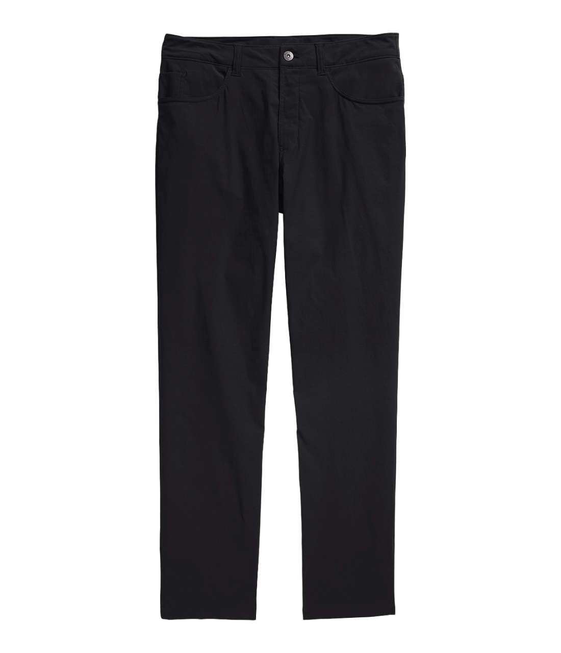 TNF Black/NPF