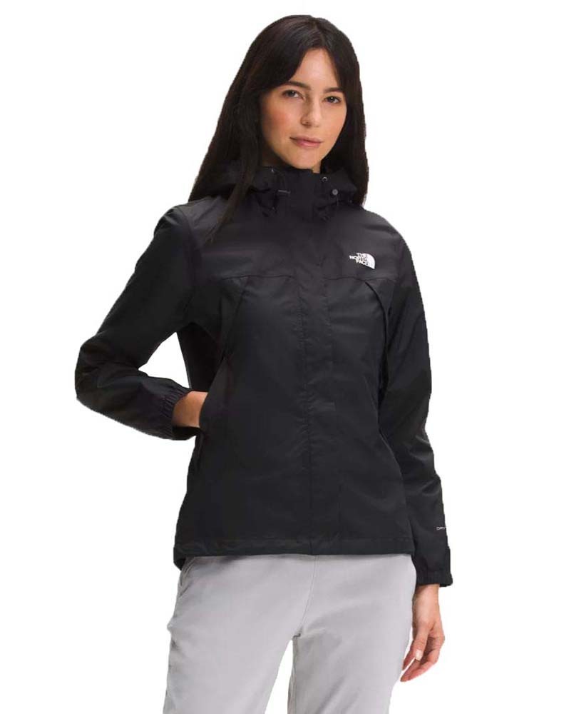 The north face waterproof jacket sale discount