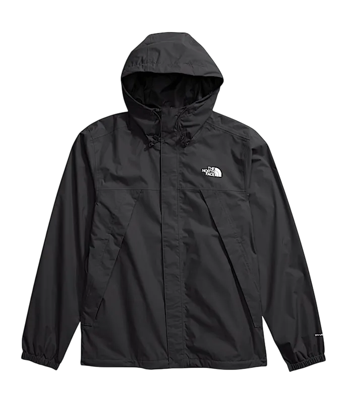 TNF Black/NPF