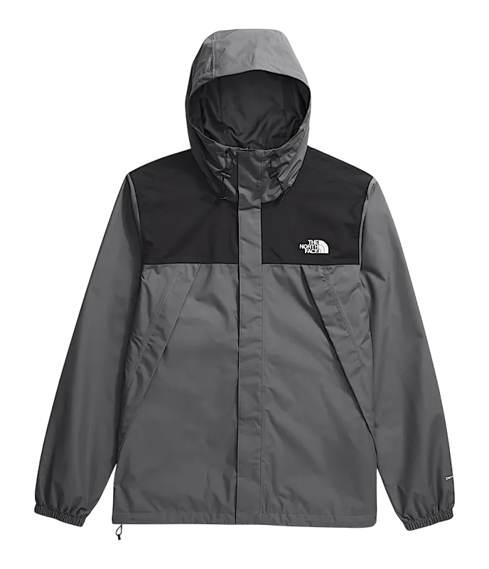 SMOKED PEARL/TNF BLACK/NPF