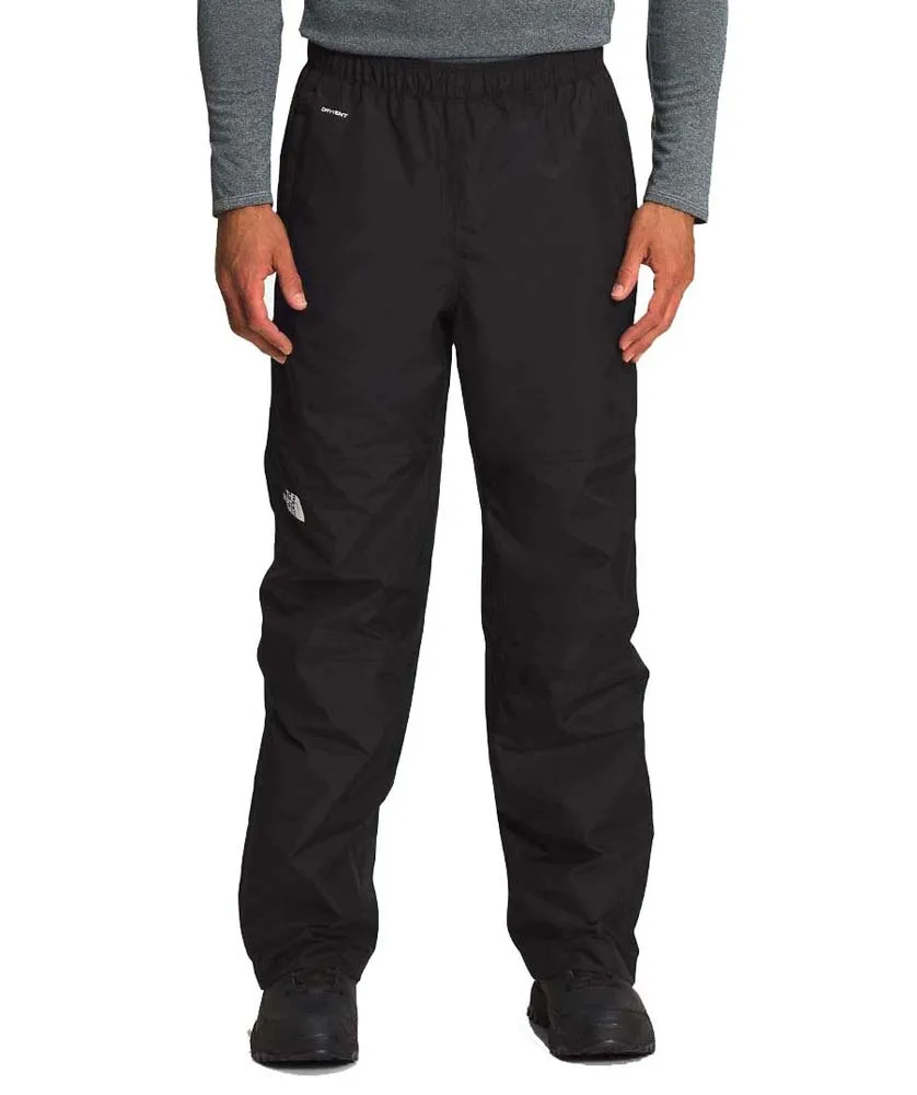 TNF Black/NPF