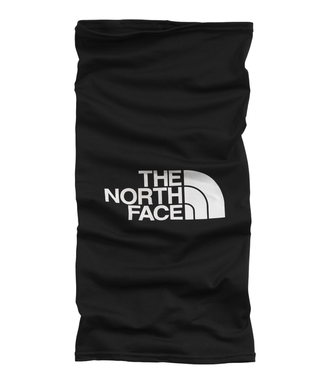 TNF Black