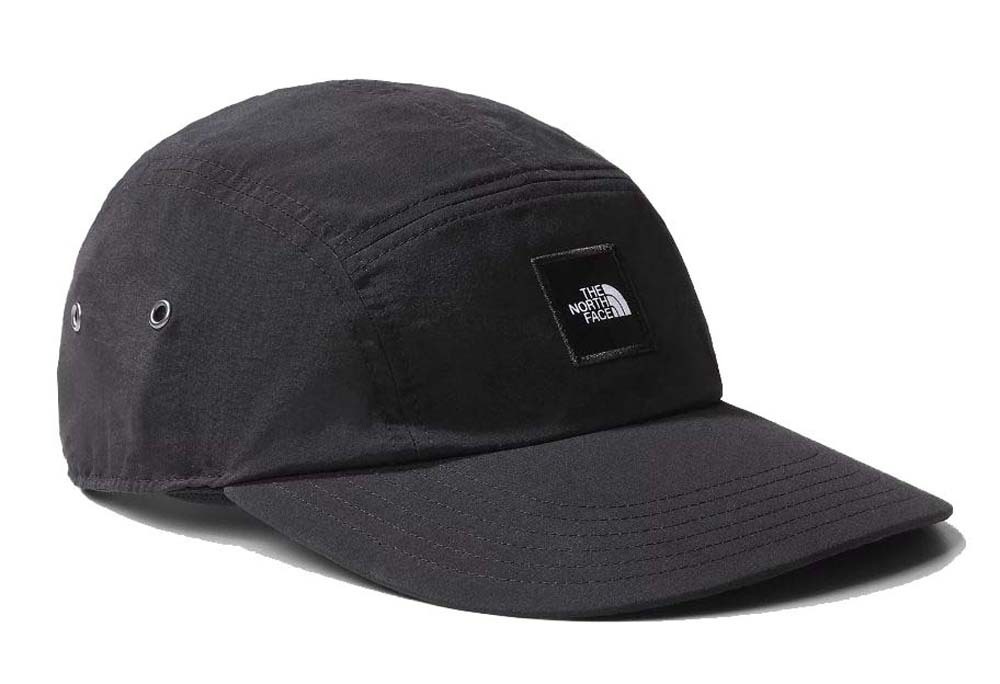 North face online explorer hat