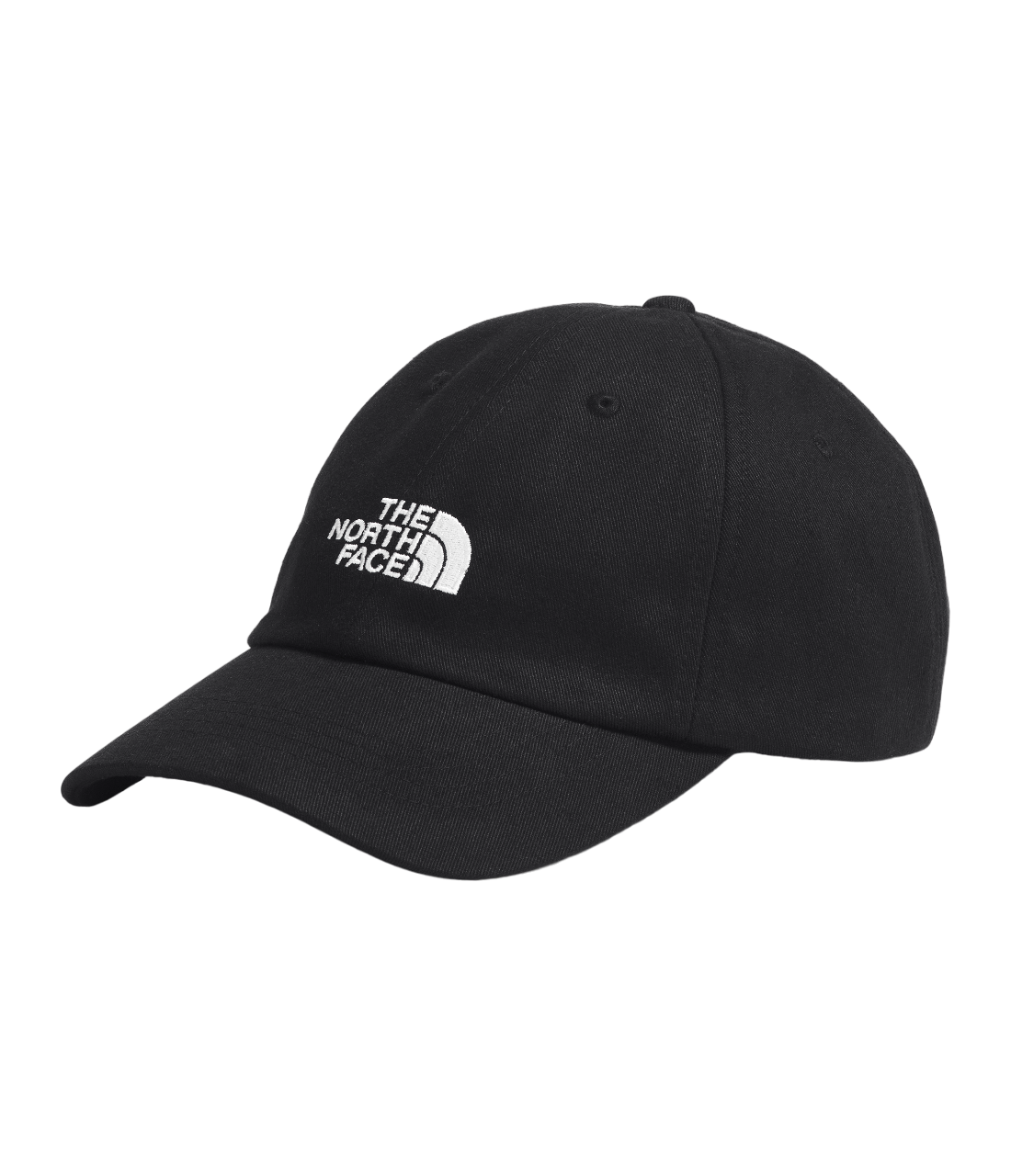 TNF Black