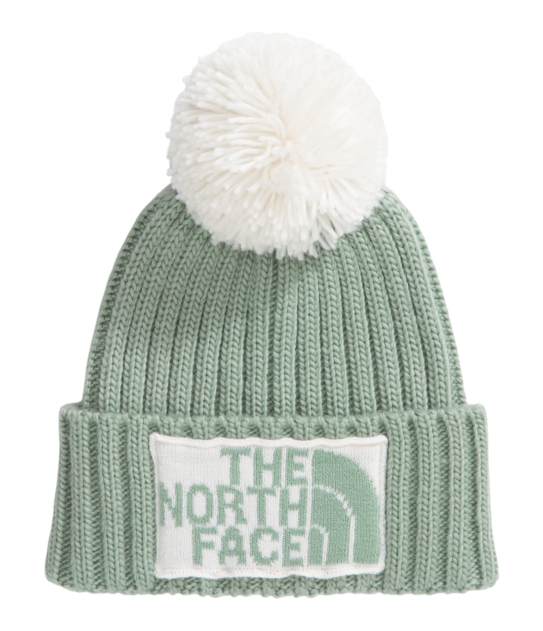 Slate Moss/White Dune