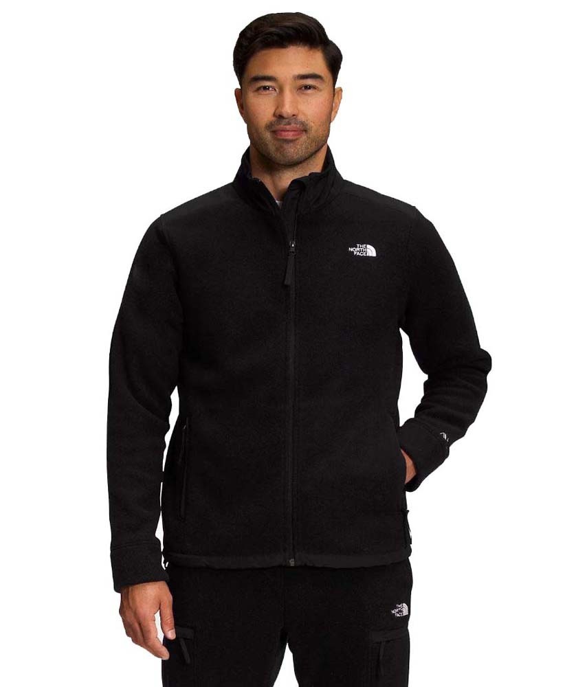 TNF Black/TNF Black/NPF