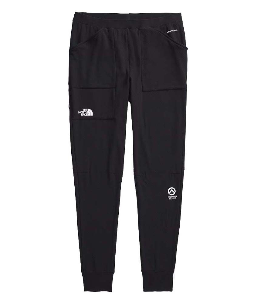 TNF Black/NPF