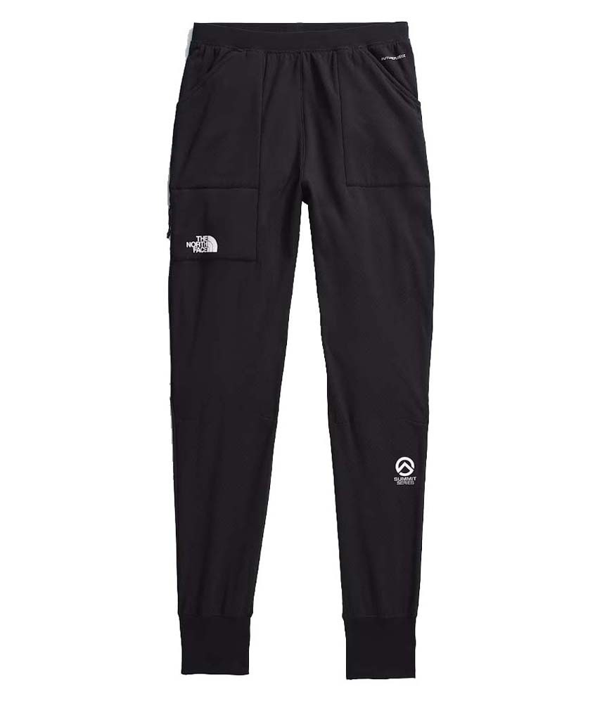 TNF Black/NPF