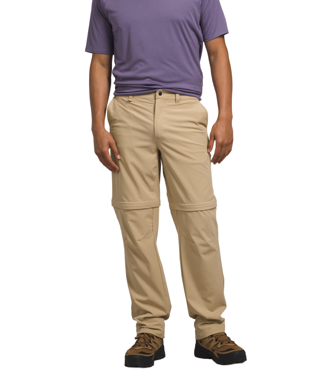 Khaki Stone/NPF