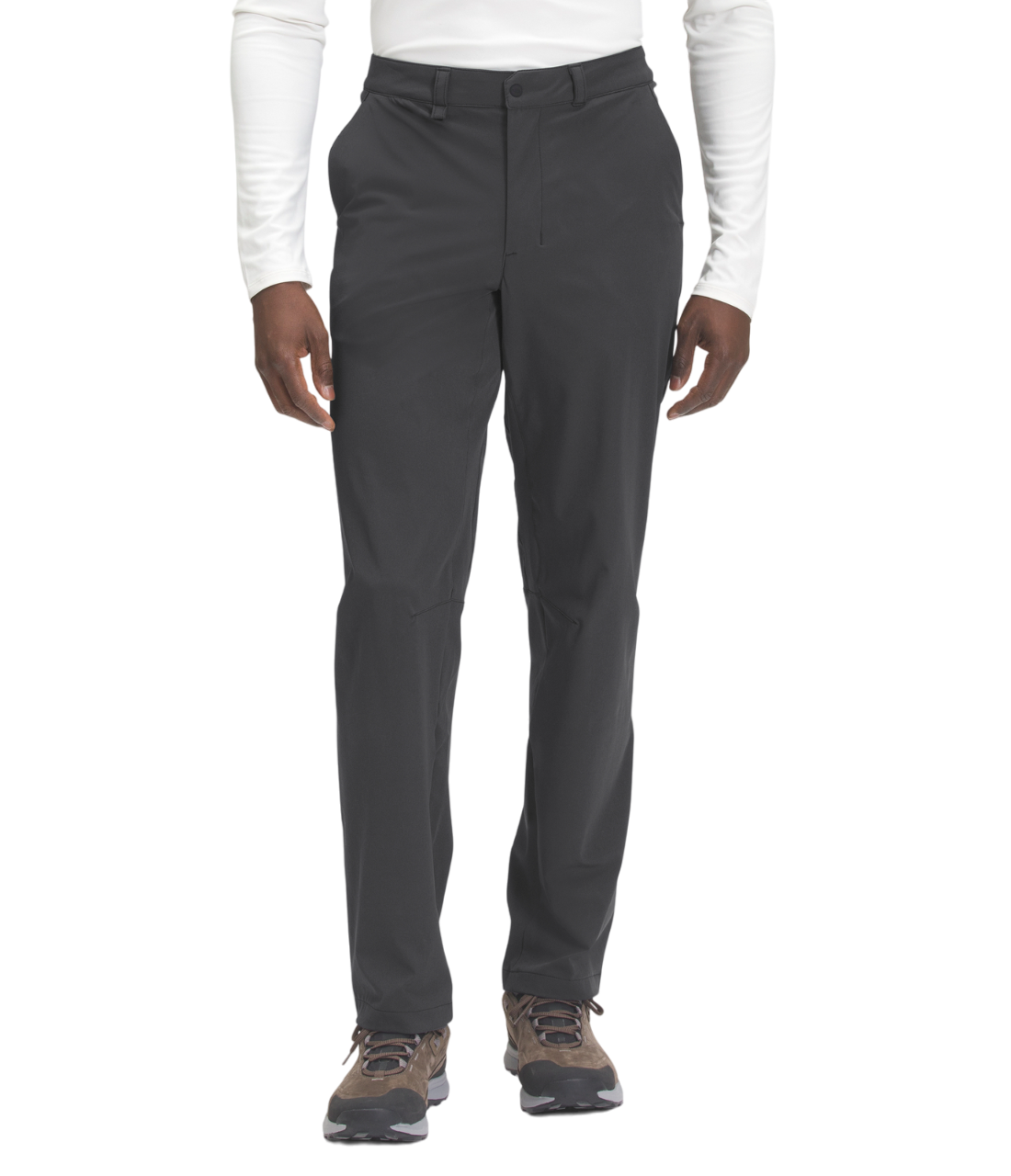 The North Face Paramount Mens Hiking Pants