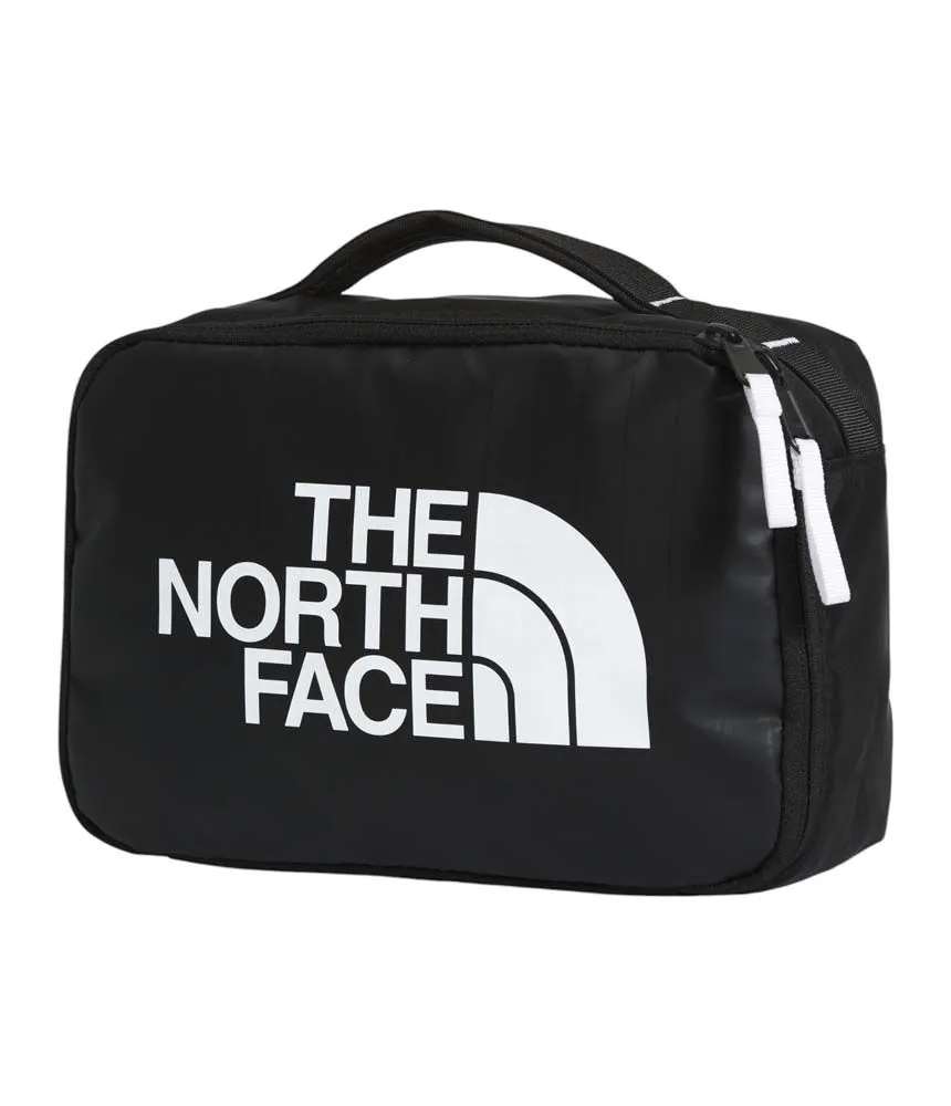 TNF Black/TNF White/NPF