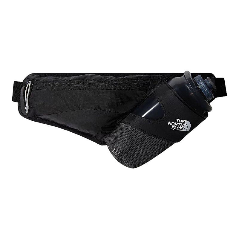 The north face online enduro belt