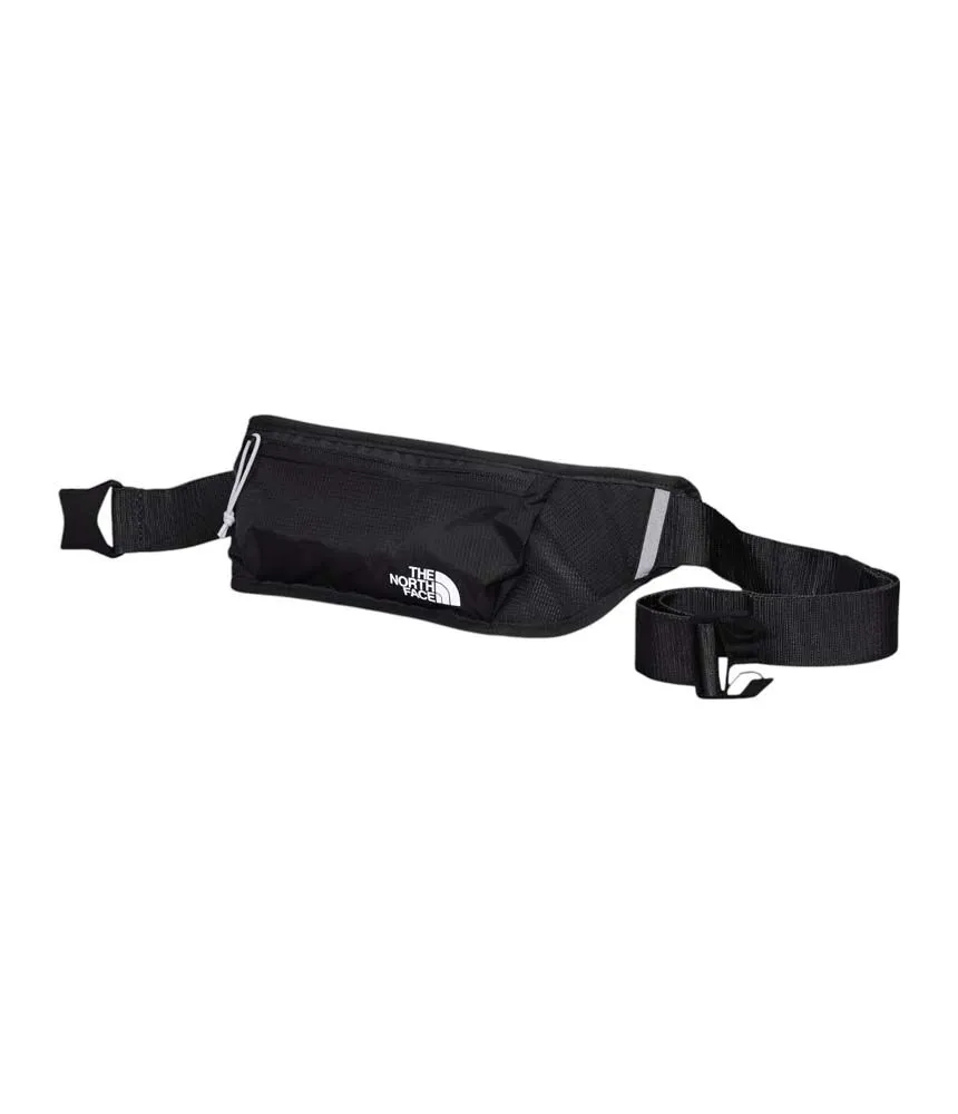 TNF Black/TNF White/NPF