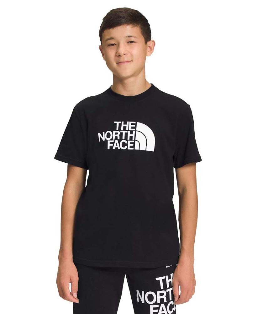 TNF Black/TNF White